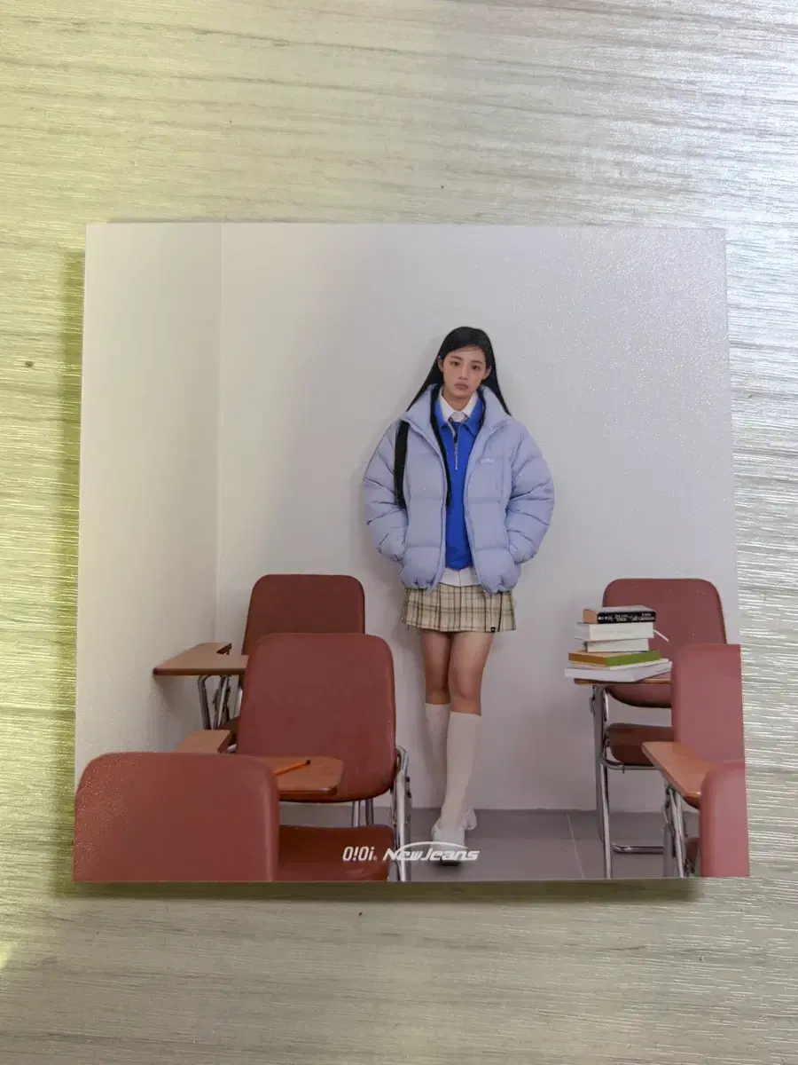 thumbnail-6